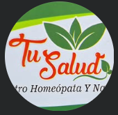 Centro Tu Salud